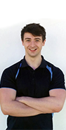 Newcastle Personal Trainer