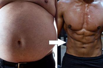 6_pack_tips