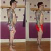 Durham Personal Trainer