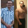 Durham Personal Trainer